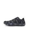 s-d-griffe low S-D-Griffe – Nylon sneakers s-d-griffe low S-D-Griffe – Nylon sneakers