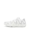 s-d-griffe low S-D-Griffe – Nylon sneakers s-d-griffe low S-D-Griffe – Nylon sneakers
