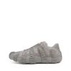 s-d-griffe low S-D-Griffe – Nylon sneakers s-d-griffe low S-D-Griffe – Nylon sneakers