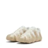s-d-griffe low S-D-Griffe – Nylon sneakers s-d-griffe low S-D-Griffe – Nylon sneakers