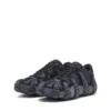 s-d-griffe low S-D-Griffe – Nylon sneakers s-d-griffe low S-D-Griffe – Nylon sneakers