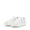 s-d-griffe low S-D-Griffe – Nylon sneakers s-d-griffe low S-D-Griffe – Nylon sneakers