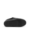 s-d-ollie low D-Ollie-Monochrome sneakers in suede and leather s-d-ollie low D-Ollie-Monochrome sneakers in suede and leather