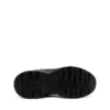 s-d-runner mule x S-D-Runner-Matte mules