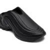 s-d-runner mule x S-D-Runner-Matte mules