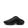 s-d-runner mule x S-D-Runner-Matte mules