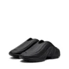 s-d-runner mule x S-D-Runner-Matte mules