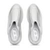 s-d-runner mule x S-D-Runner-Metallic mules