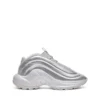 s-d-runner x S-D-Runner-Slip-on sneakers with Oval D instep s-d-runner x S-D-Runner-Slip-on sneakers with Oval D instep