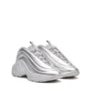 s-d-runner x S-D-Runner-Slip-on sneakers with Oval D instep s-d-runner x S-D-Runner-Slip-on sneakers with Oval D instep