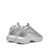 s-d-runner x S-D-Runner-Slip-on sneakers with Oval D instep s-d-runner x S-D-Runner-Slip-on sneakers with Oval D instep