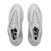 s-d-runner x S-D-Runner-Slip-on sneakers with Oval D instep s-d-runner x S-D-Runner-Slip-on sneakers with Oval D instep