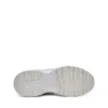s-d-runner x S-D-Runner-Slip-on sneakers with Oval D instep s-d-runner x S-D-Runner-Slip-on sneakers with Oval D instep