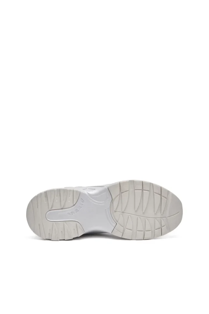 s-d-runner x S-D-Runner-Slip-on sneakers with Oval D instep s-d-runner x S-D-Runner-Slip-on sneakers with Oval D instep
