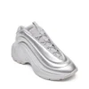 s-d-runner x S-D-Runner-Slip-on sneakers with Oval D instep s-d-runner x S-D-Runner-Slip-on sneakers with Oval D instep