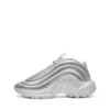 s-d-runner x S-D-Runner-Slip-on sneakers with Oval D instep s-d-runner x S-D-Runner-Slip-on sneakers with Oval D instep