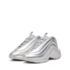s-d-runner x S-D-Runner-Slip-on sneakers with Oval D instep s-d-runner x S-D-Runner-Slip-on sneakers with Oval D instep