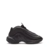 s-d-runner x S-D-Runner X-Slip-on sneakers with matte Oval D instep s-d-runner x S-D-Runner X-Slip-on sneakers with matte Oval D instep