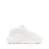 s-d-runner x S-D-Runner X-Slip-on sneakers with matte Oval D instep s-d-runner x S-D-Runner X-Slip-on sneakers with matte Oval D instep