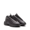 s-d-runner x S-D-Runner X-Slip-on sneakers with matte Oval D instep s-d-runner x S-D-Runner X-Slip-on sneakers with matte Oval D instep