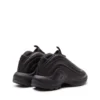 s-d-runner x S-D-Runner X-Slip-on sneakers with matte Oval D instep s-d-runner x S-D-Runner X-Slip-on sneakers with matte Oval D instep