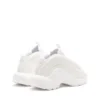 s-d-runner x S-D-Runner X-Slip-on sneakers with matte Oval D instep s-d-runner x S-D-Runner X-Slip-on sneakers with matte Oval D instep