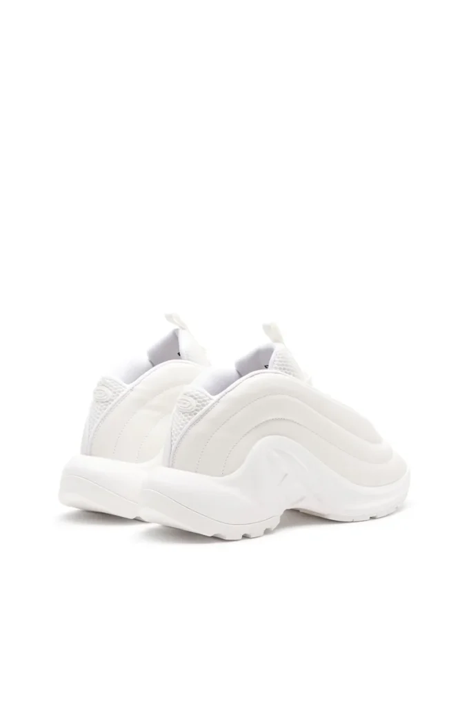 s-d-runner x S-D-Runner X-Slip-on sneakers with matte Oval D instep s-d-runner x S-D-Runner X-Slip-on sneakers with matte Oval D instep