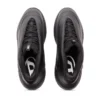 s-d-runner x S-D-Runner X-Slip-on sneakers with matte Oval D instep s-d-runner x S-D-Runner X-Slip-on sneakers with matte Oval D instep