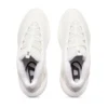 s-d-runner x S-D-Runner X-Slip-on sneakers with matte Oval D instep s-d-runner x S-D-Runner X-Slip-on sneakers with matte Oval D instep