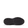 s-d-runner x S-D-Runner X-Slip-on sneakers with matte Oval D instep s-d-runner x S-D-Runner X-Slip-on sneakers with matte Oval D instep
