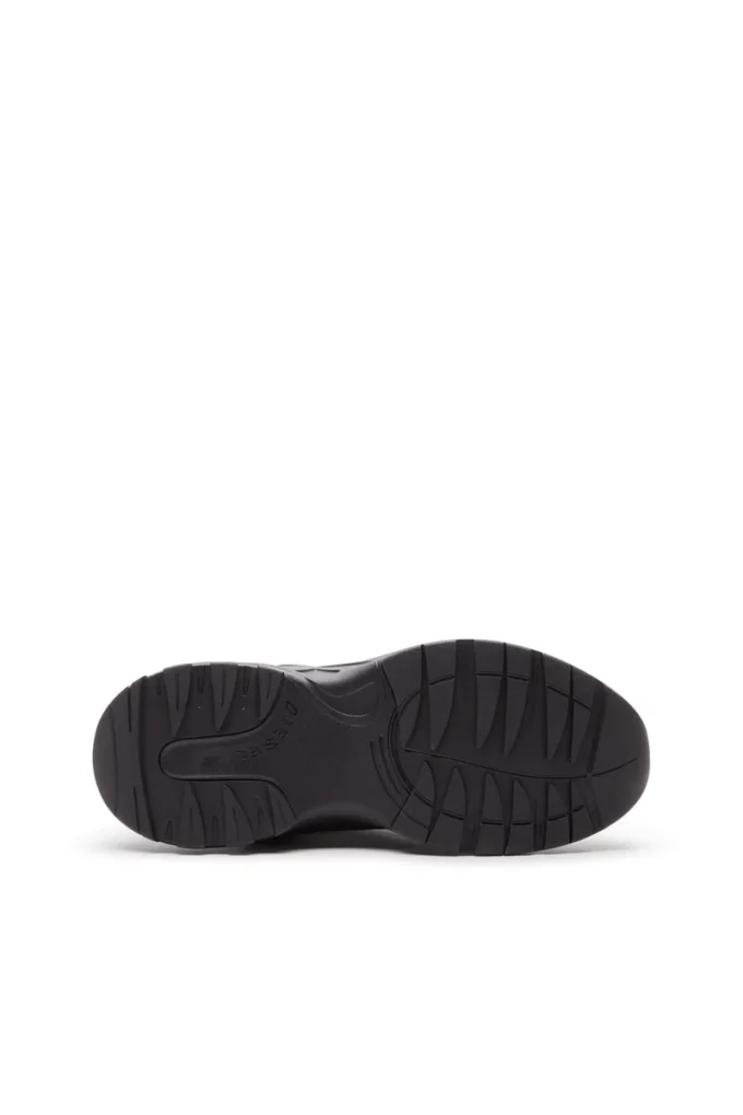 s-d-runner x S-D-Runner X-Slip-on sneakers with matte Oval D instep s-d-runner x S-D-Runner X-Slip-on sneakers with matte Oval D instep