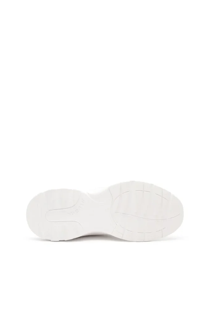 s-d-runner x S-D-Runner X-Slip-on sneakers with matte Oval D instep s-d-runner x S-D-Runner X-Slip-on sneakers with matte Oval D instep