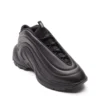 s-d-runner x S-D-Runner X-Slip-on sneakers with matte Oval D instep s-d-runner x S-D-Runner X-Slip-on sneakers with matte Oval D instep