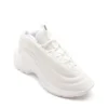 s-d-runner x S-D-Runner X-Slip-on sneakers with matte Oval D instep s-d-runner x S-D-Runner X-Slip-on sneakers with matte Oval D instep