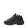 s-d-runner x S-D-Runner X-Slip-on sneakers with matte Oval D instep s-d-runner x S-D-Runner X-Slip-on sneakers with matte Oval D instep