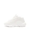 s-d-runner x S-D-Runner X-Slip-on sneakers with matte Oval D instep s-d-runner x S-D-Runner X-Slip-on sneakers with matte Oval D instep