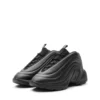 s-d-runner x S-D-Runner X-Slip-on sneakers with matte Oval D instep s-d-runner x S-D-Runner X-Slip-on sneakers with matte Oval D instep