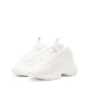 s-d-runner x S-D-Runner X-Slip-on sneakers with matte Oval D instep s-d-runner x S-D-Runner X-Slip-on sneakers with matte Oval D instep
