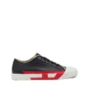 s-d-verse low ii S-D-Verse logo sneakers s-d-verse low ii S-D-Verse logo sneakers