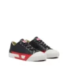 s-d-verse low ii S-D-Verse logo sneakers s-d-verse low ii S-D-Verse logo sneakers