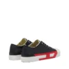 s-d-verse low ii S-D-Verse logo sneakers s-d-verse low ii S-D-Verse logo sneakers