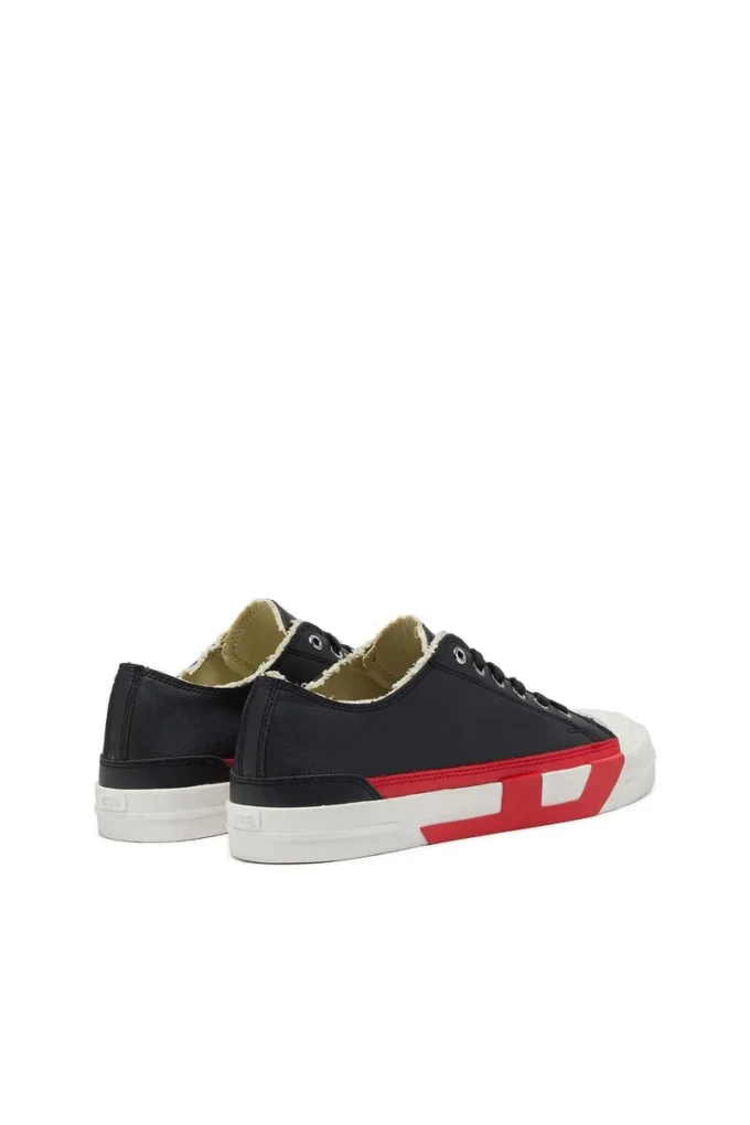 s-d-verse low ii S-D-Verse logo sneakers s-d-verse low ii S-D-Verse logo sneakers