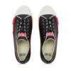 s-d-verse low ii S-D-Verse logo sneakers s-d-verse low ii S-D-Verse logo sneakers