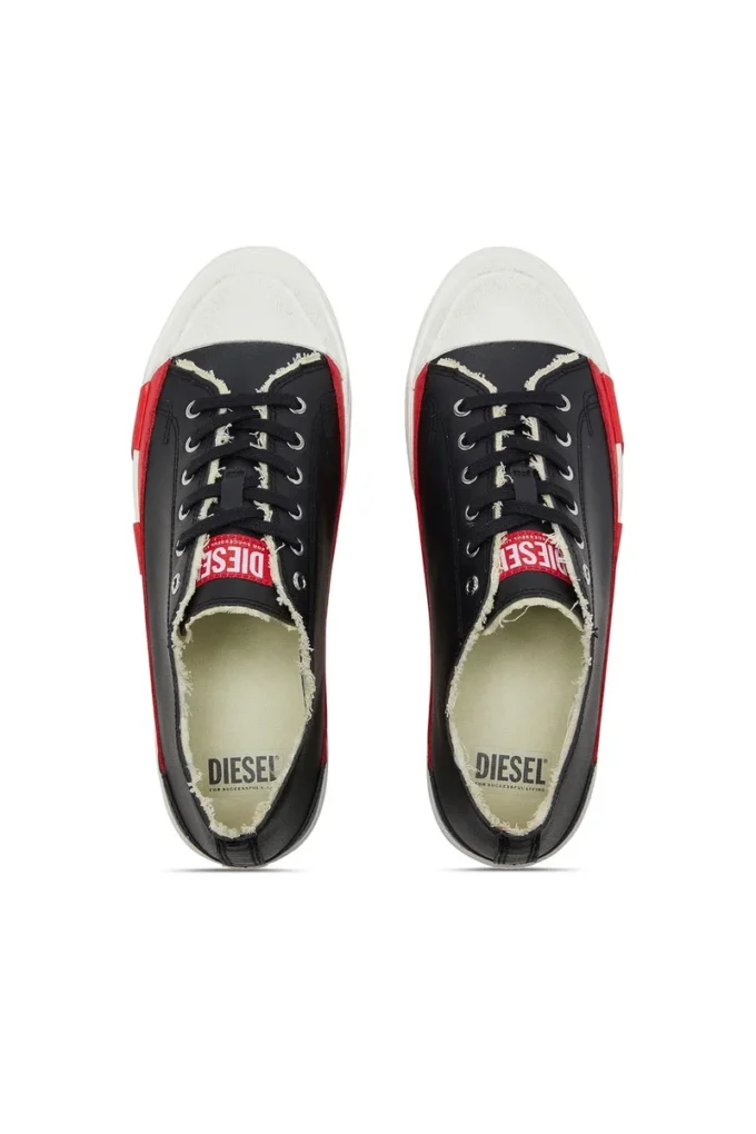 s-d-verse low ii S-D-Verse logo sneakers s-d-verse low ii S-D-Verse logo sneakers