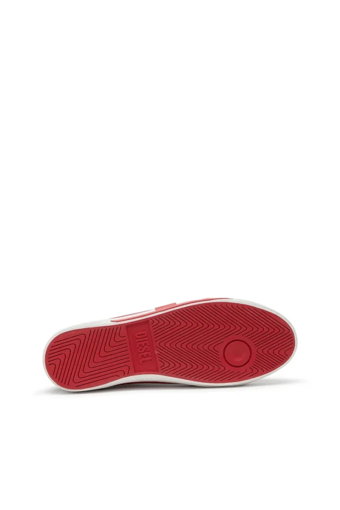 s-d-verse low ii S-D-Verse logo sneakers s-d-verse low ii S-D-Verse logo sneakers