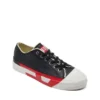 s-d-verse low ii S-D-Verse logo sneakers s-d-verse low ii S-D-Verse logo sneakers