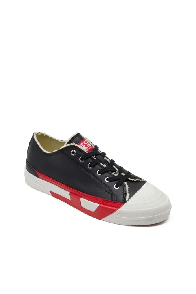 s-d-verse low ii S-D-Verse logo sneakers s-d-verse low ii S-D-Verse logo sneakers