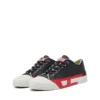 s-d-verse low ii S-D-Verse logo sneakers s-d-verse low ii S-D-Verse logo sneakers