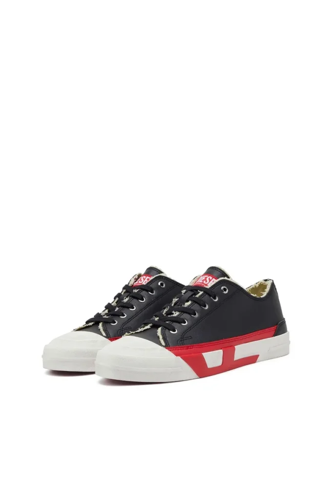 s-d-verse low ii S-D-Verse logo sneakers s-d-verse low ii S-D-Verse logo sneakers