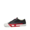 s-d-verse low ii S-D-Verse logo sneakers s-d-verse low ii S-D-Verse logo sneakers